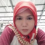Lenny Sydam - @sydamlenny - Instagram