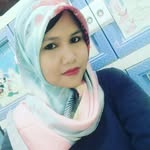 Lenny Sydam - @lenny.sydam.5 - Instagram