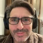 Glenn Haglo Svendsen - @glennhaglo - Instagram
