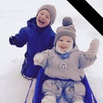 Glenn Lolland Svendsen - Facebook