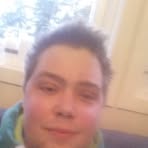 Glenn Stian Svendsen - Facebook