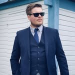 Glenn Svendsen - @glennigluuu - Instagram