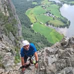 Glenn Svendsen - Facebook
