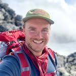 Glenn Svendsen - @glenn_thats_me - Instagram