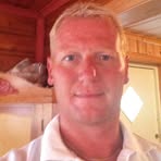 Glenn Svendsen - Facebook
