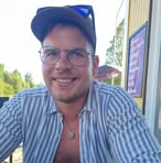 Glenn Svendsen - Facebook