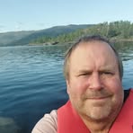Glenn Svendsen - Facebook