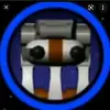 Glenn_Svensson - @glenn_svensson - TikTok