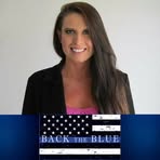 Glenna Svendsen - Facebook