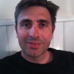 glennhaglosvendsen - @glennhaglosvendsen - Instagram