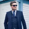Glenniglu Svendsen - @glenniglusvendsen - TikTok