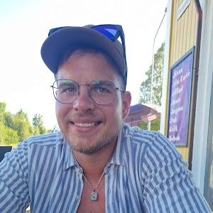 glennsvendsen582 - @glennsvendsen582 - TikTok