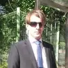 glennsvensson0 - @glennsvensson0 - TikTok