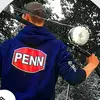 STOR FISKERN - @stor...fiskeren_glenn - TikTok