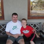 Glenn Swan - @glennswan6 - Instagram