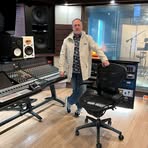 Glenn Swan - Facebook
