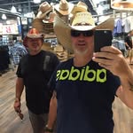 Glenn Swan - @swannee - Instagram