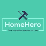 Glenn Swan - @homehero_halifax - Instagram