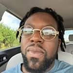 Glenn Swan - @glennbodynayyy - Instagram