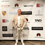 Glenn Swan - @gsmozart - Instagram