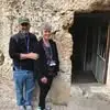 Glenn Swan - @glenn.swan - TikTok