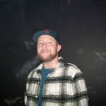 Glenn Swank - @_glennswank - Instagram