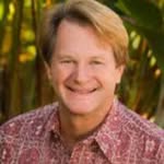Glenn Swanson - @glennswansonrealestate - Instagram