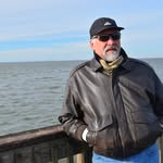 Glenn Swanson - @authorglennswanson - Instagram