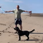 GlennS1 - @glenn.swann - Instagram