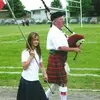 glennswan180 - @glennswan180 - TikTok