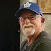glennswan8 - @glennswan8 - TikTok