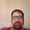glennswansonjr - @glennswansonjr - TikTok