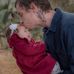 Glen Swanger - Facebook