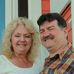 Glenn A. Swanger Sr. - Facebook