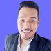 Glenn Sentes-Events Host and Singer - Facebook