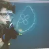 Glenn Swanger - @glenn.swanger - TikTok