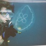 Glenn Swanger - @greenweebie - Instagram