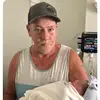 glenswanger3 - @glen.swangerglen2 - TikTok