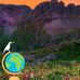 Glen Swani - Facebook
