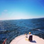 Glenn Swank - @glenn_swank_1 - Instagram