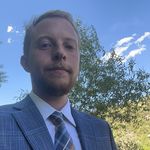 Glenn Swank - @_glennswank - Instagram