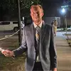 Glenn Swank - @glenn.swank - TikTok
