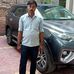 Klyan Singh - Facebook