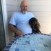 Paul Swink For Glen Alpine Alderman - Facebook
