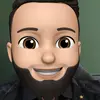 Swancky93 - @glennswanckaert - TikTok