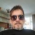 Swann Glen - Facebook