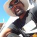 Glen Swartz - Facebook