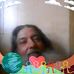 Glenn Swartz - Facebook
