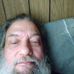 Glenn Swartz - Facebook