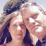 Glenn Swartz - @us076673 - Instagram